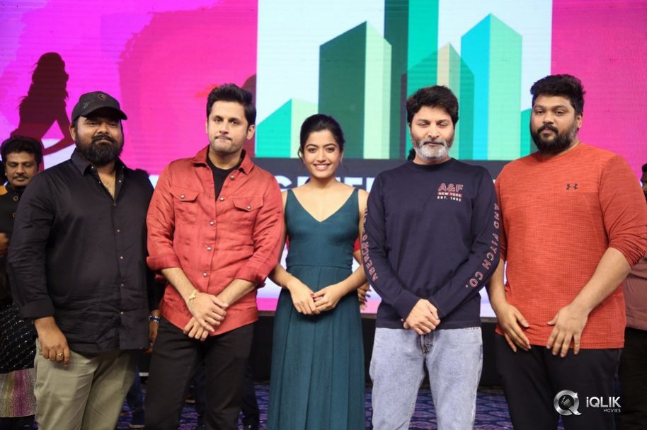 Bheeshma-Movie-Pre-Release-Event